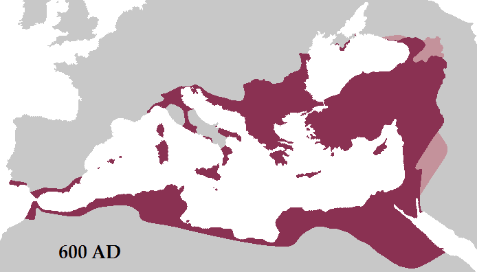 Roman_Empire_600_AD.PNG