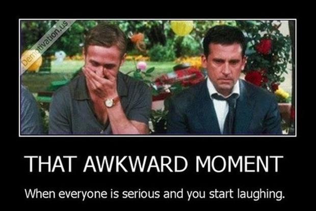 that-awkward-moment-when1.jpg