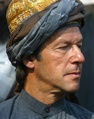 Imran-Khan.jpg