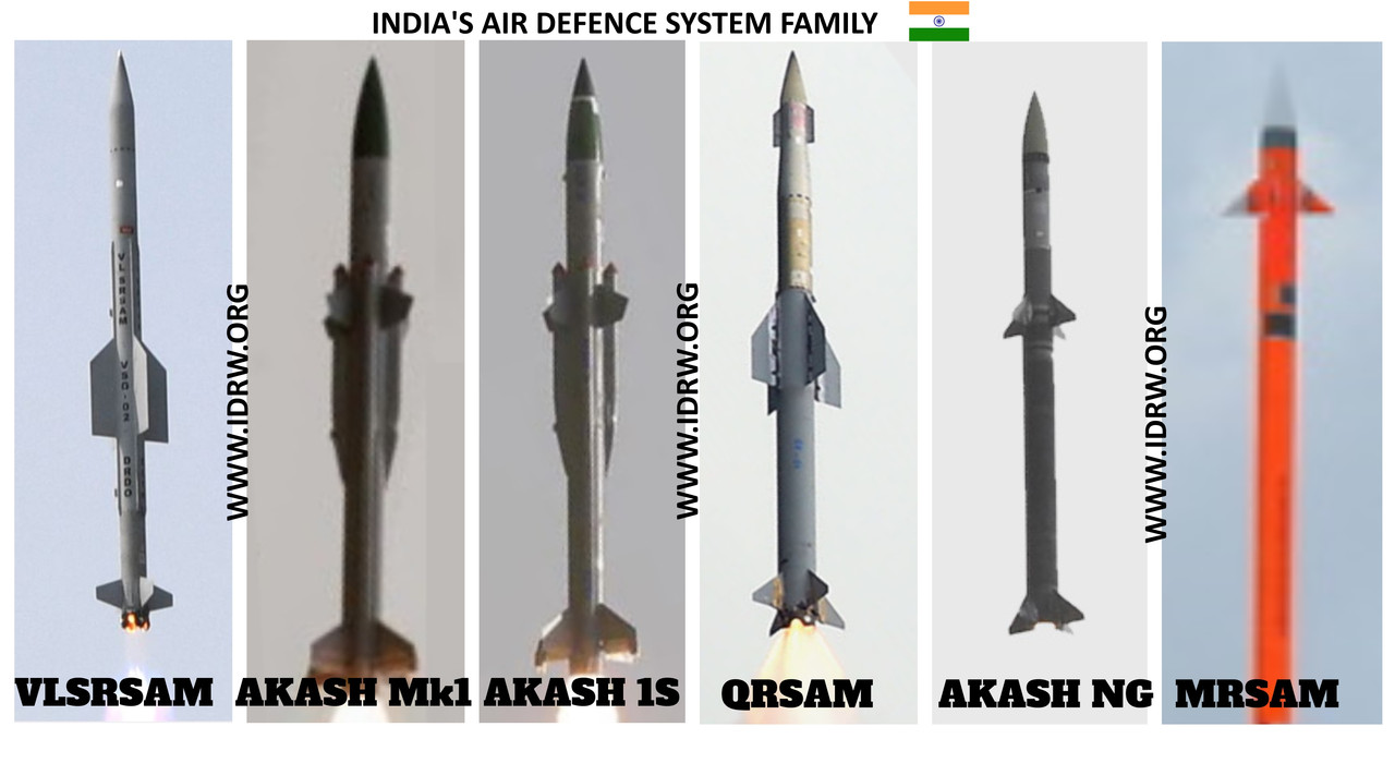 i-NDIAN-AIR-DEFENCE-SYSTEM.jpg