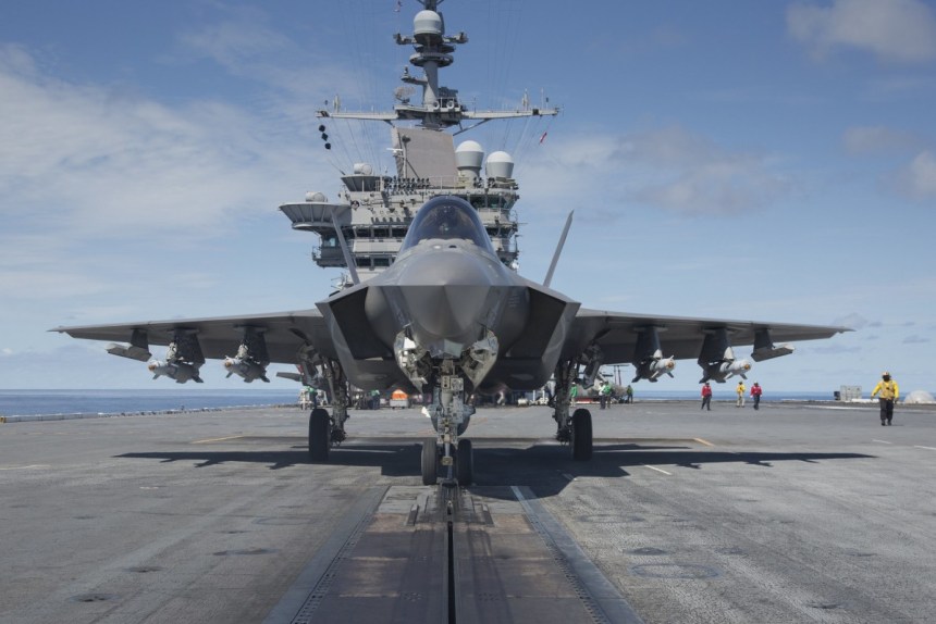 F-35C_usnavy.jpg