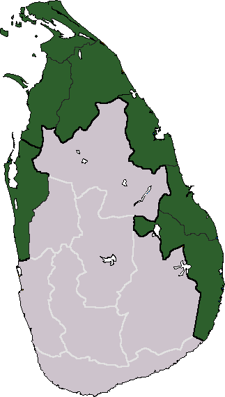 Location_Tamil_Eelam_territorial_claim.png