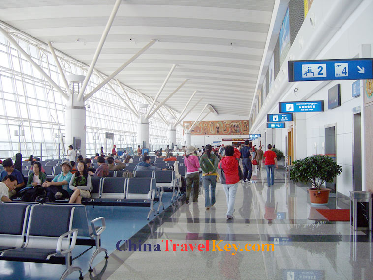 lhasa-airport-7b.jpg