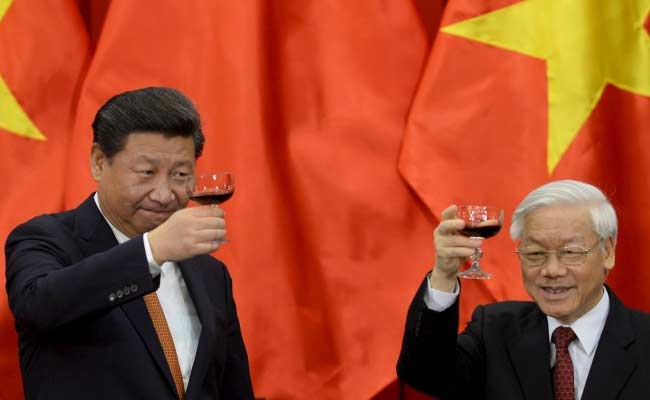 xi-jinping-and-nguyen-phu-trong-reuters_650x400_41446735236.jpg