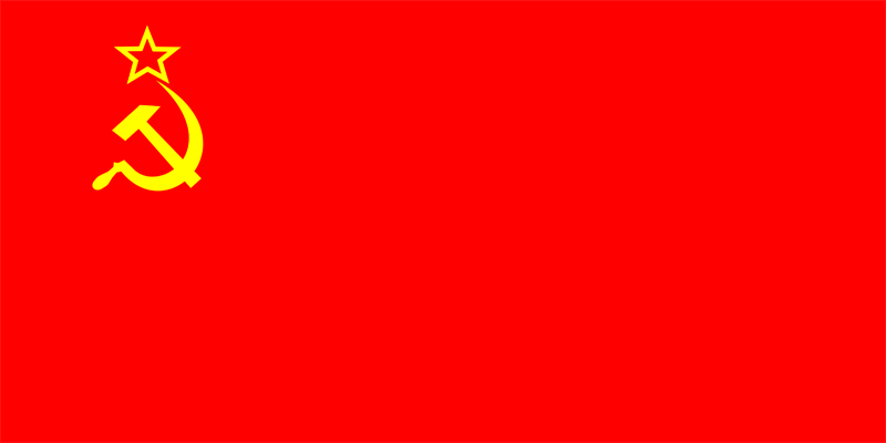 ussr-flag-original.png