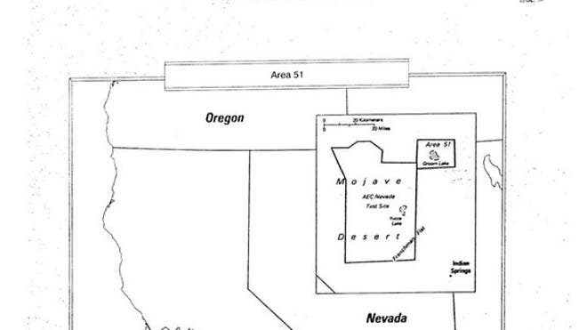 area-51-declassified-map.jpg