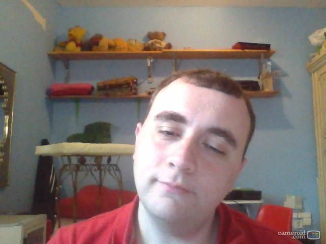 snapshot4-1.jpg