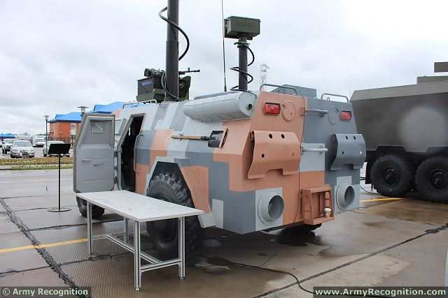 BRDM-KZ_KADEX_2014_International_Exhibition_of_weapons_systems_military_equipment_Astana_Kazakhstan_002.jpg