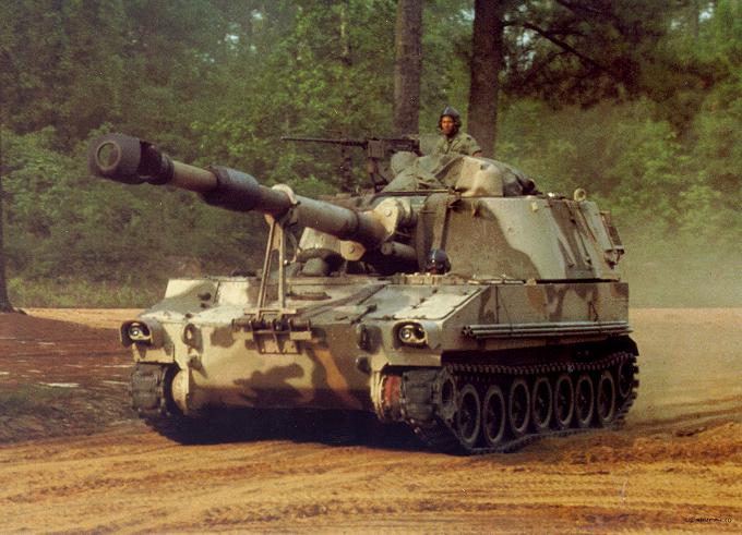 m109a5.jpg