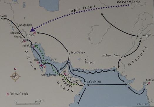 mapa-golfo-pc3a9rsico-sumerian-trade_crawford.jpg