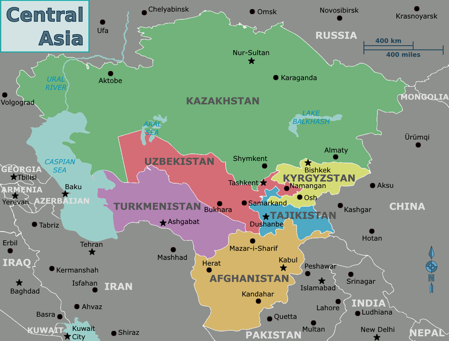 902px-Map_of_Central_Asia.png