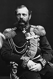 220px-Alexander_II_of_Russia_photo.jpg