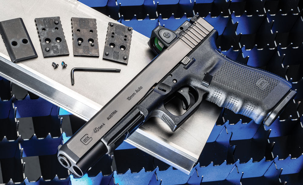 GLOCK-40-MOS-Review-2015-Lead.jpg