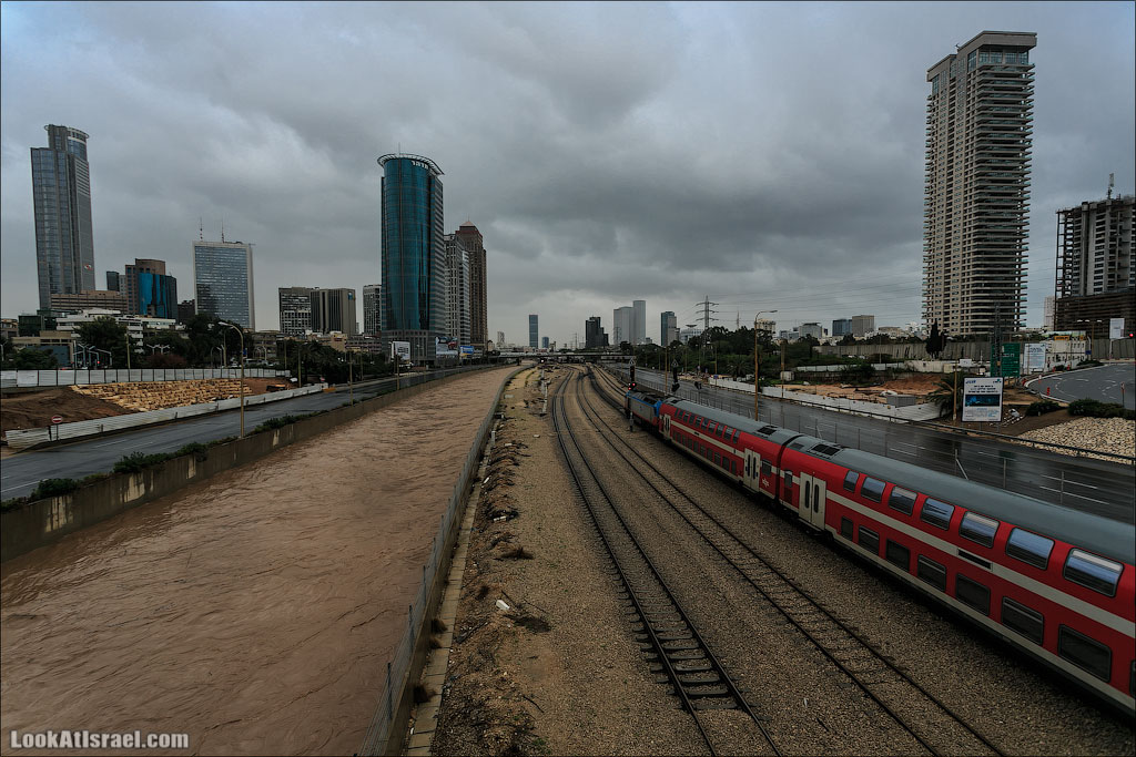 20130108_ta_ayalon_river_003_5D3_5611.jpg