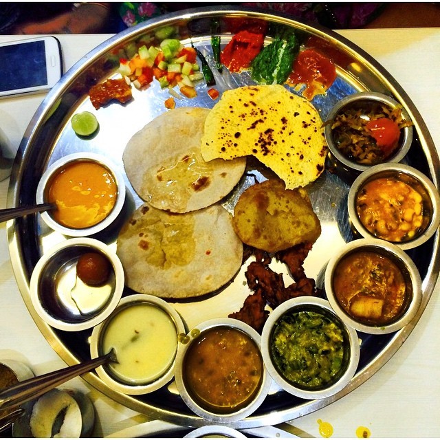 The_Gujarati_Thali.jpg