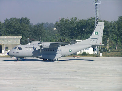 CN-235+Pakistan_XAirforces.jpg