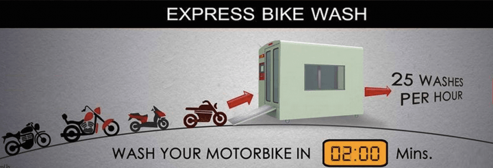 Express-Bike-Wash-720x245.png