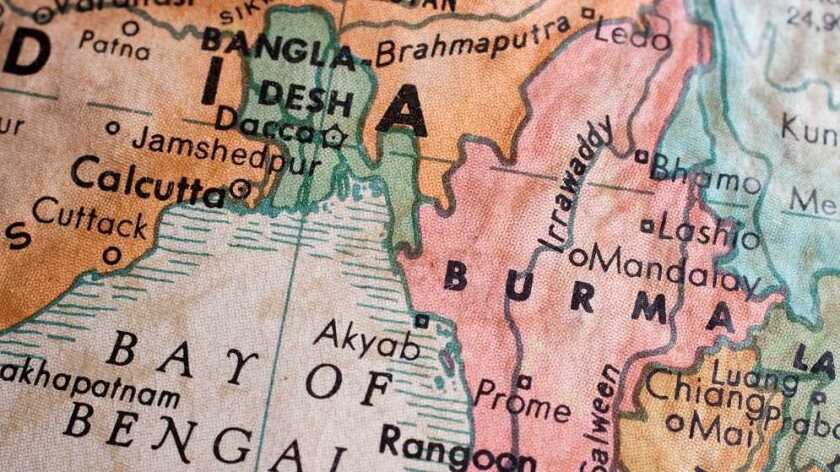 Bangladesh, Burma, Calcutta map.jpeg
