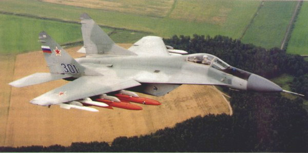 mig29_9.jpg