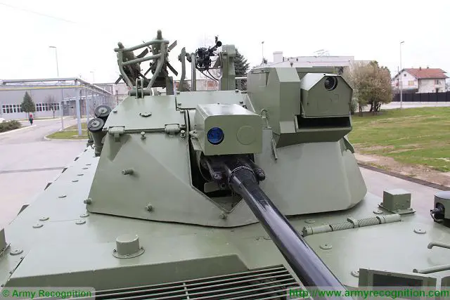 Lazar_2_8x8_MRAV_MRAP_Multi-Purpose_armoured_vehicle_YugoImport_Serbia_Serbian_defense_industry_military_technology_details_003.jpg