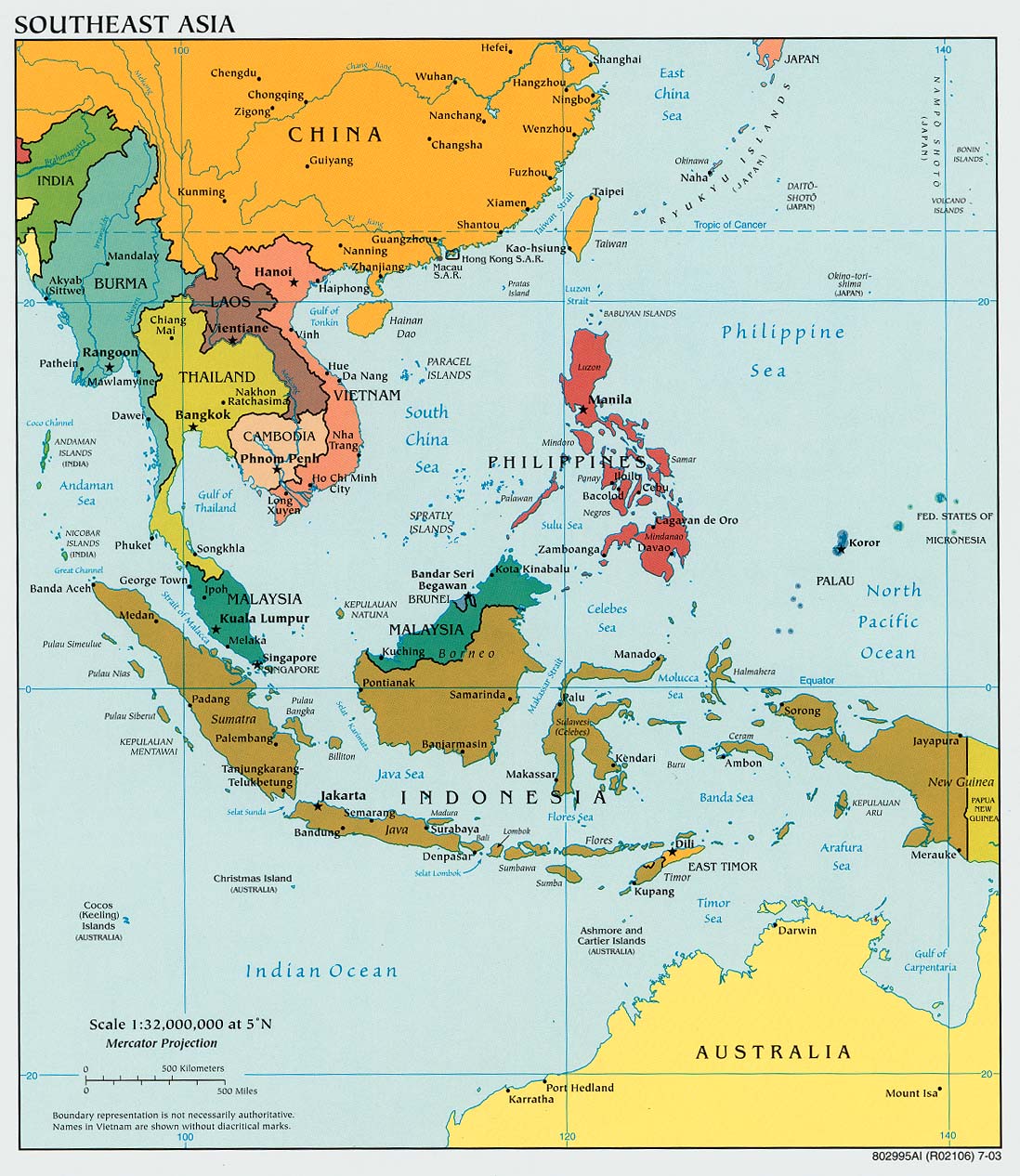 southeast_asia_pol_2003.jpg