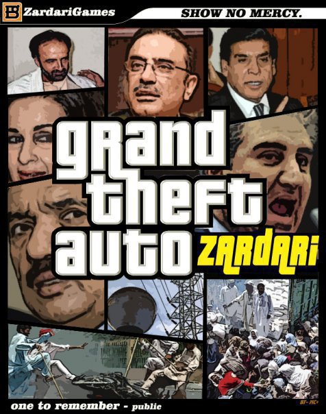 zaradari.jpg