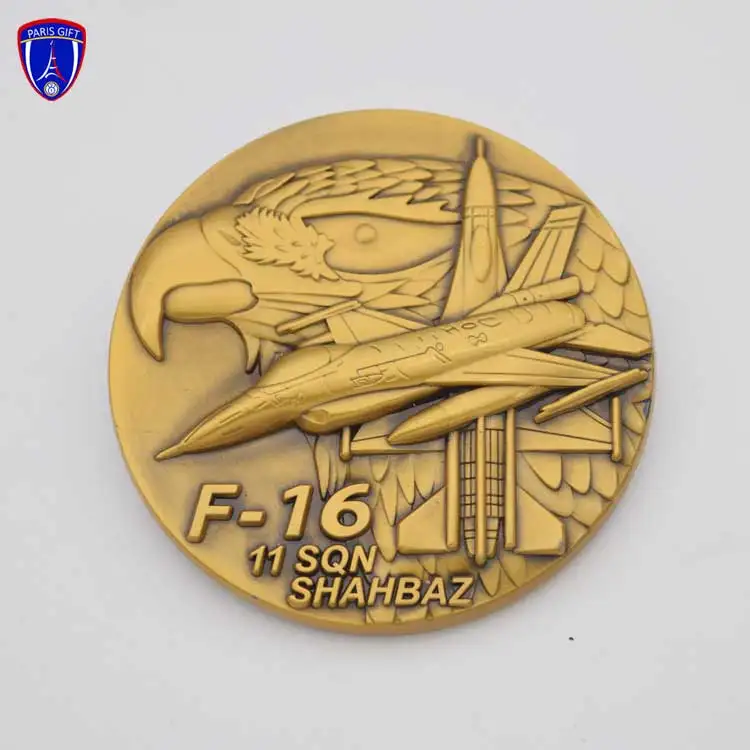 3D-eagle-animal-high-relief-F-16.jpg