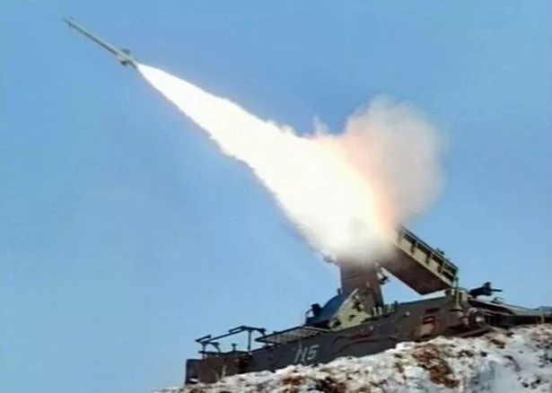 Air-missile-during-a-live-military-drill-overseen-by-North-Korean-leader-Kim-Jong-Un.jpg