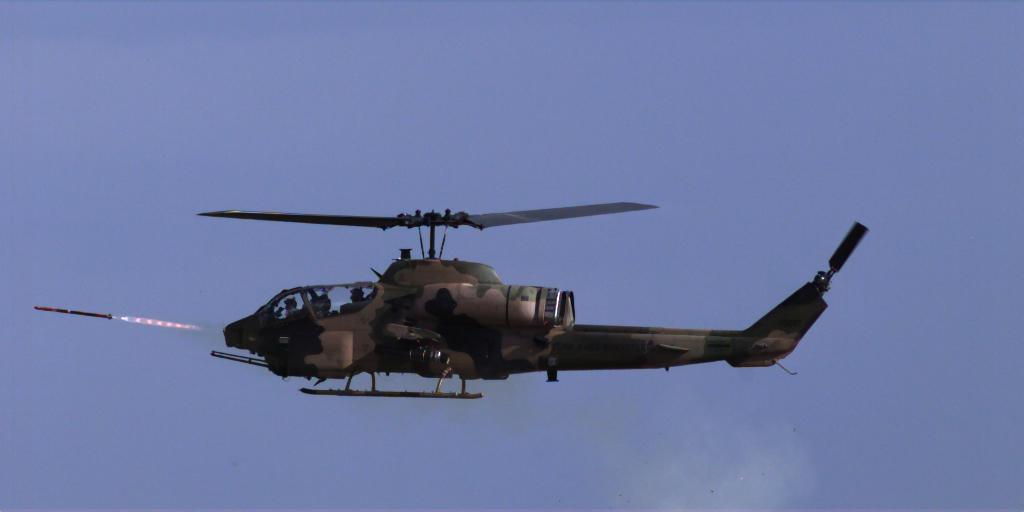 Cirit_AH-1W.JPG