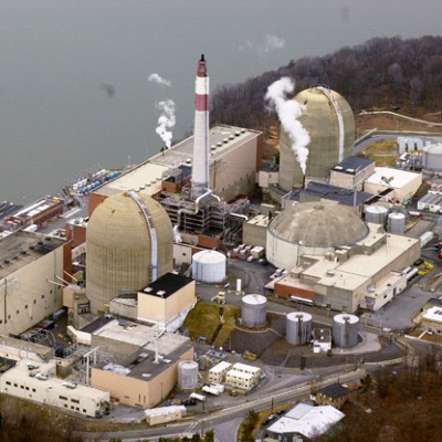 0405_indian-point-nuclear-power_400x400.jpg