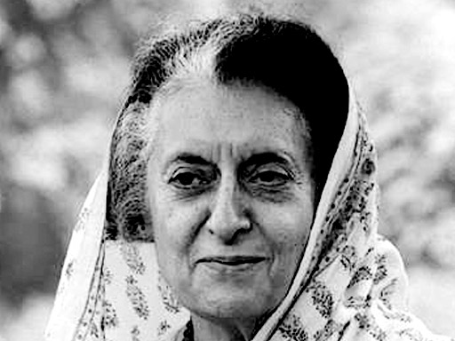 indira-gandhi-ji.jpg