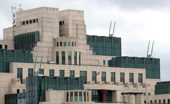 mi6-headquarters-afp_650x400_61474531569.jpg