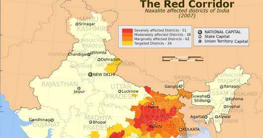 India_Red_Corridor_map.png
