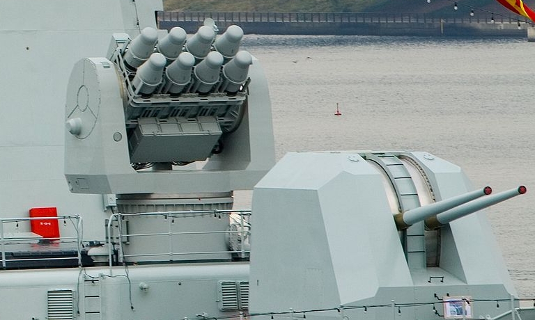 PLA-N-HHQ-7-Naval-Crotale-2S.jpg