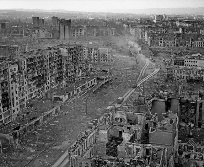 Grozny-Destruction.jpg