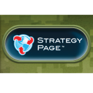 Strategy-Page-01.png