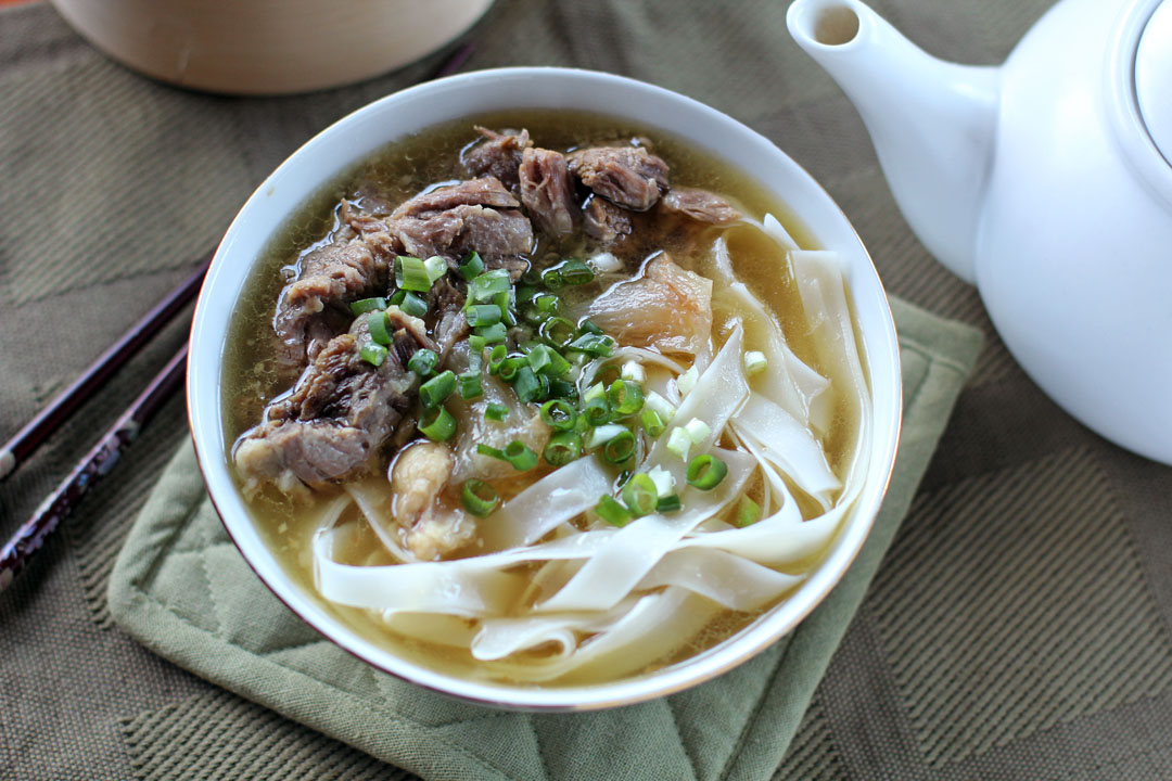 Kau-Kee-Beef-Brisket-Noodle-Soup-Wide.jpg