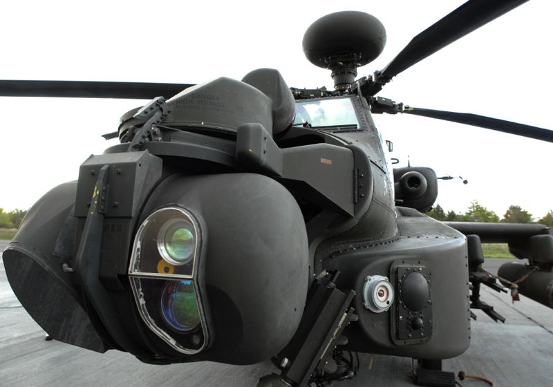 apache-helicopter-nose-optics-and-sensors.jpg