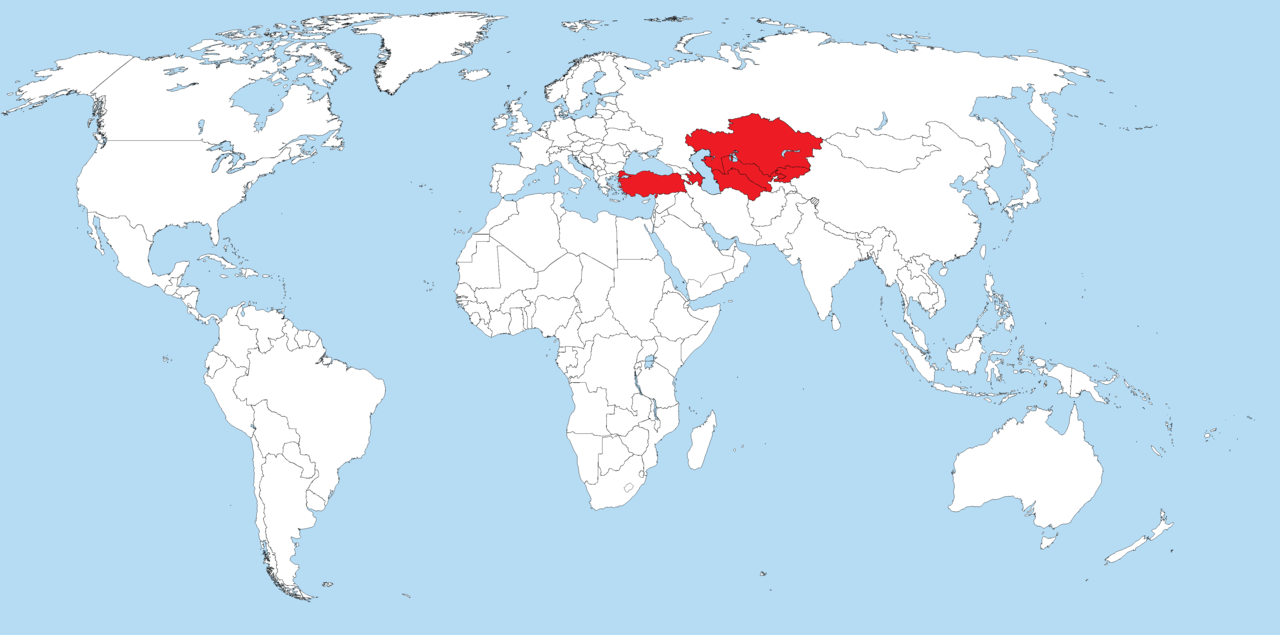 1280px-Map_of_independent_Turkic_countries..png