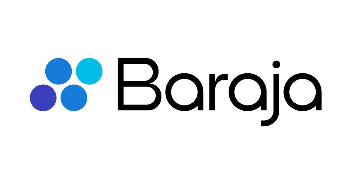 www.baraja.com