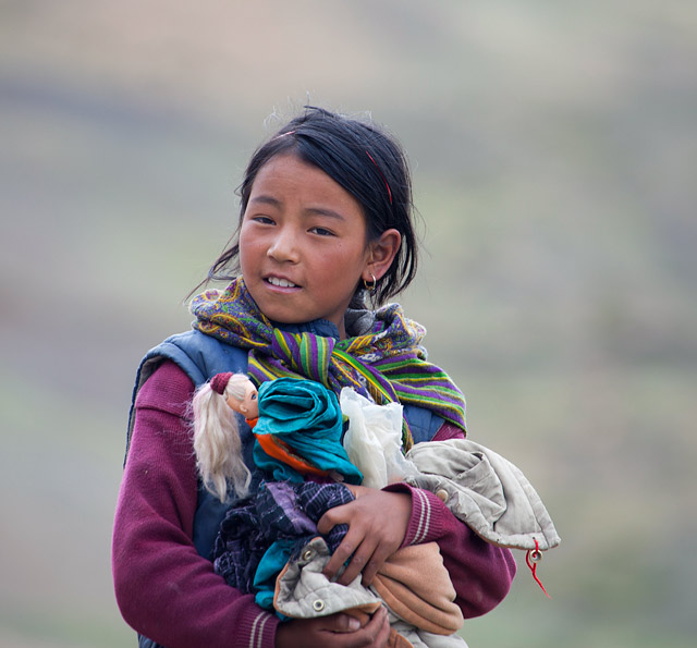 children-lahaul-spiti-2.jpg