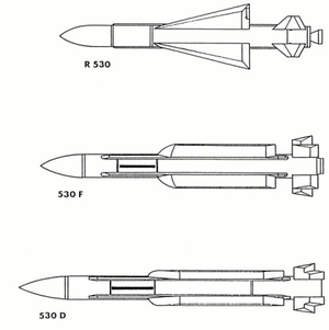 300px-Super_530-plan.png