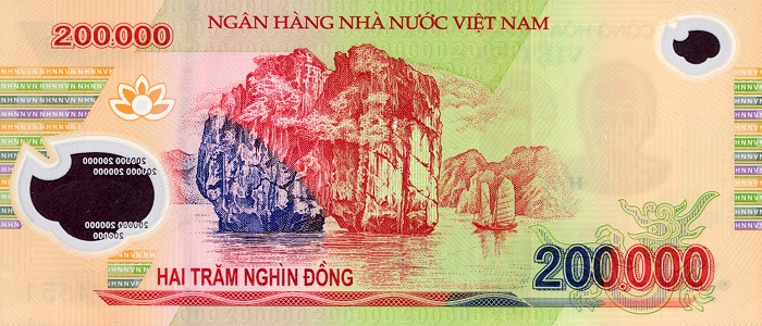 VietnamPNew-200000Dong-(20)06-dml_b.jpg