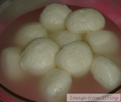 BengaliRasgulla_1.JPG