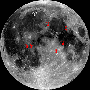 300pxCE3_location_wacmosaic_noemission_500mpp_ortho_near_annotated_lr.jpg