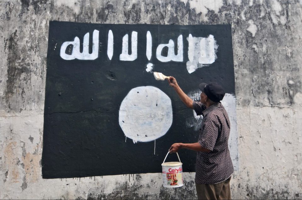 Islamic-State-Indonesia-August-5-2014-e1561109938393.jpg