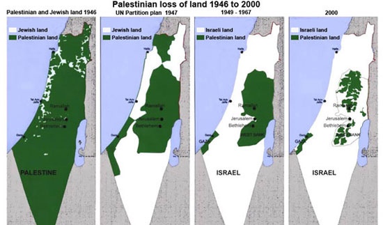 ocupacion-israelita-en-cisjordania.jpg