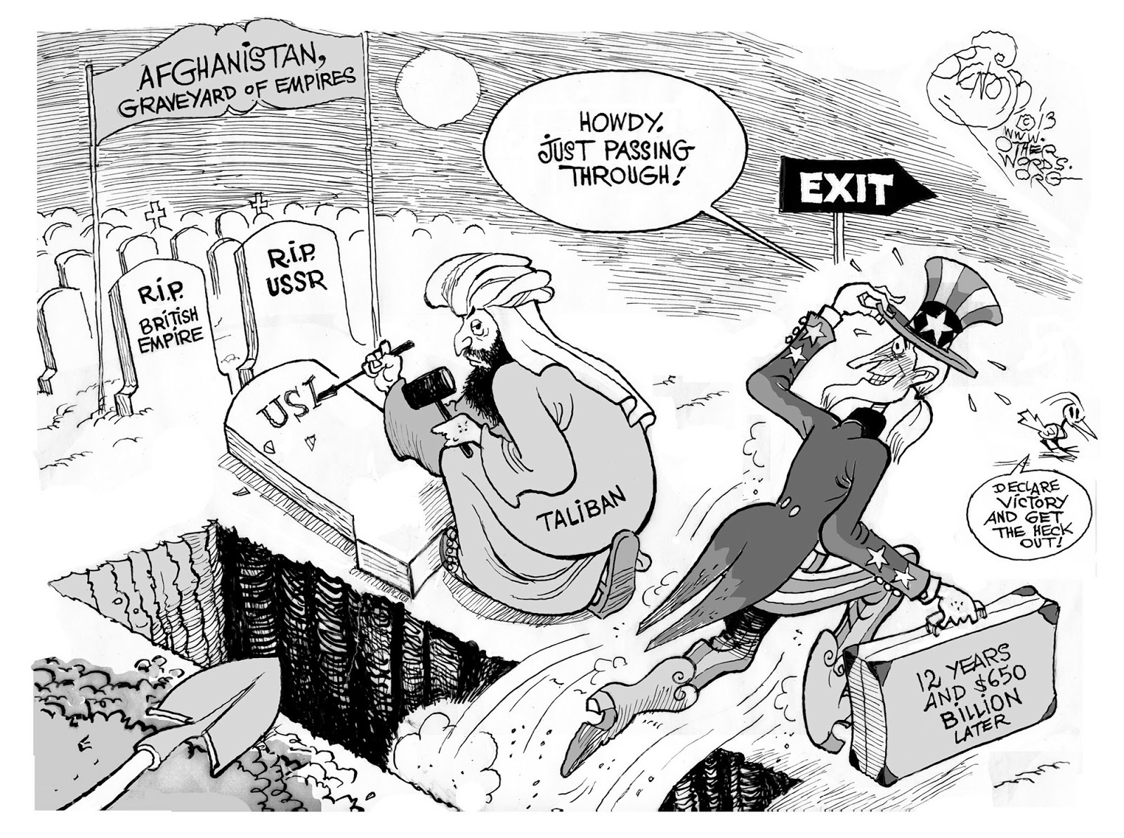 afghanistan-war-cartoon.jpg