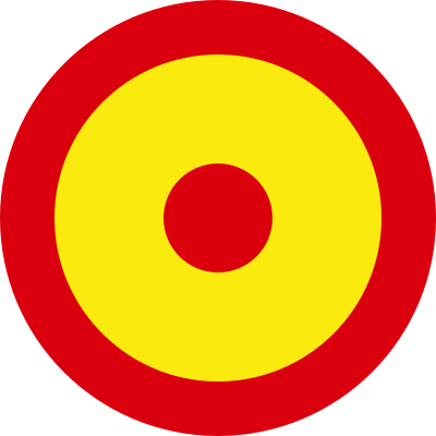 Spanish_Air_Force_roundel.png