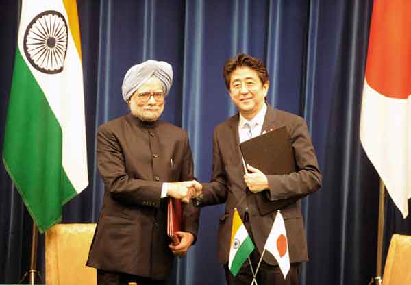 Manmohan_Shinzo_Abe_Japan.jpg